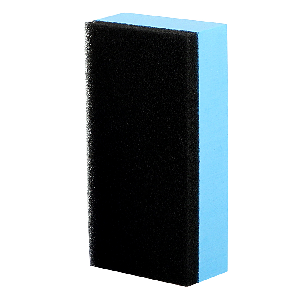 LEEPEE Paint Care Car Polish Liquid Ceramic Coat Anti-scratch Auto Detailing Glasscoat Super Hydrophobic Glass Coating