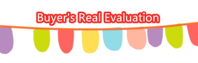 11Pcs/Set 3inch/80mm 4inch/100mm Buffing Pad Polishing Pad Kit For Car Polisher Pads M10 Drill Adapter Thread Abrasive Tools