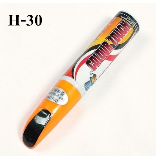 1Pcs Pro Mending Car Remover Scratch Repair Paint Pen Clear Painting Pens For Nissan Chevrolet Benz Honda Hyundai Ford Toyota