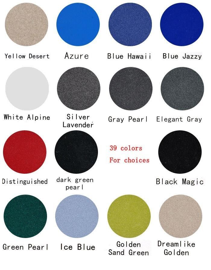 1Pcs Pro Mending Car Remover Scratch Repair Paint Pen Clear Painting Pens For Nissan Chevrolet Benz Honda Hyundai Ford Toyota