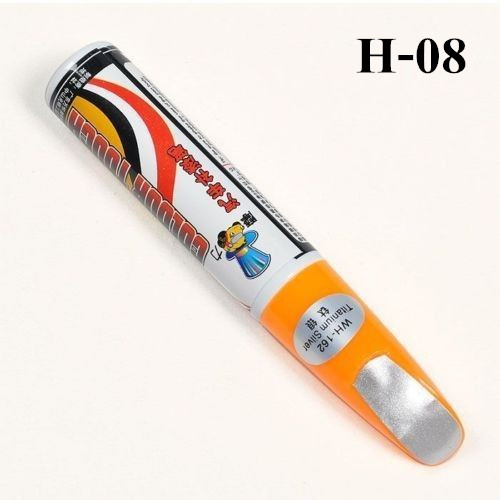1Pcs Pro Mending Car Remover Scratch Repair Paint Pen Clear Painting Pens For Nissan Chevrolet Benz Honda Hyundai Ford Toyota
