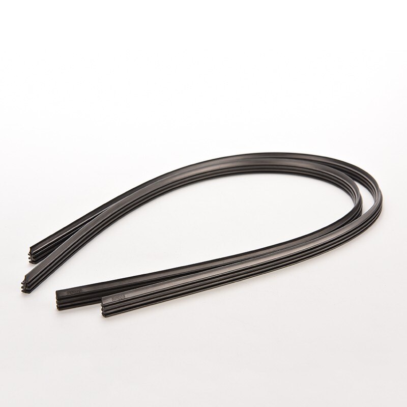 Windshield Wiper Blade Rubbers - ToyoHub