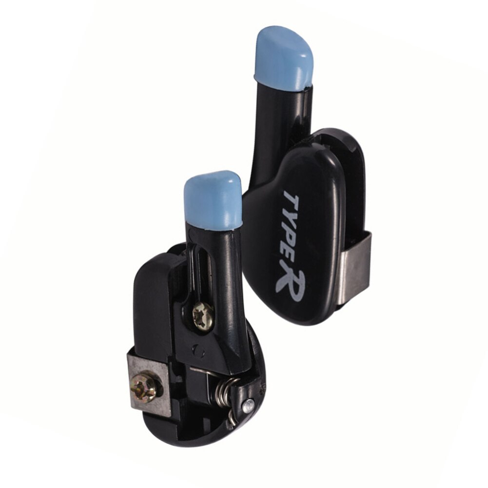 2 PCS Windshield Wiper Stands Accessories Wiper Blade Protector Stand Separator Car Tool