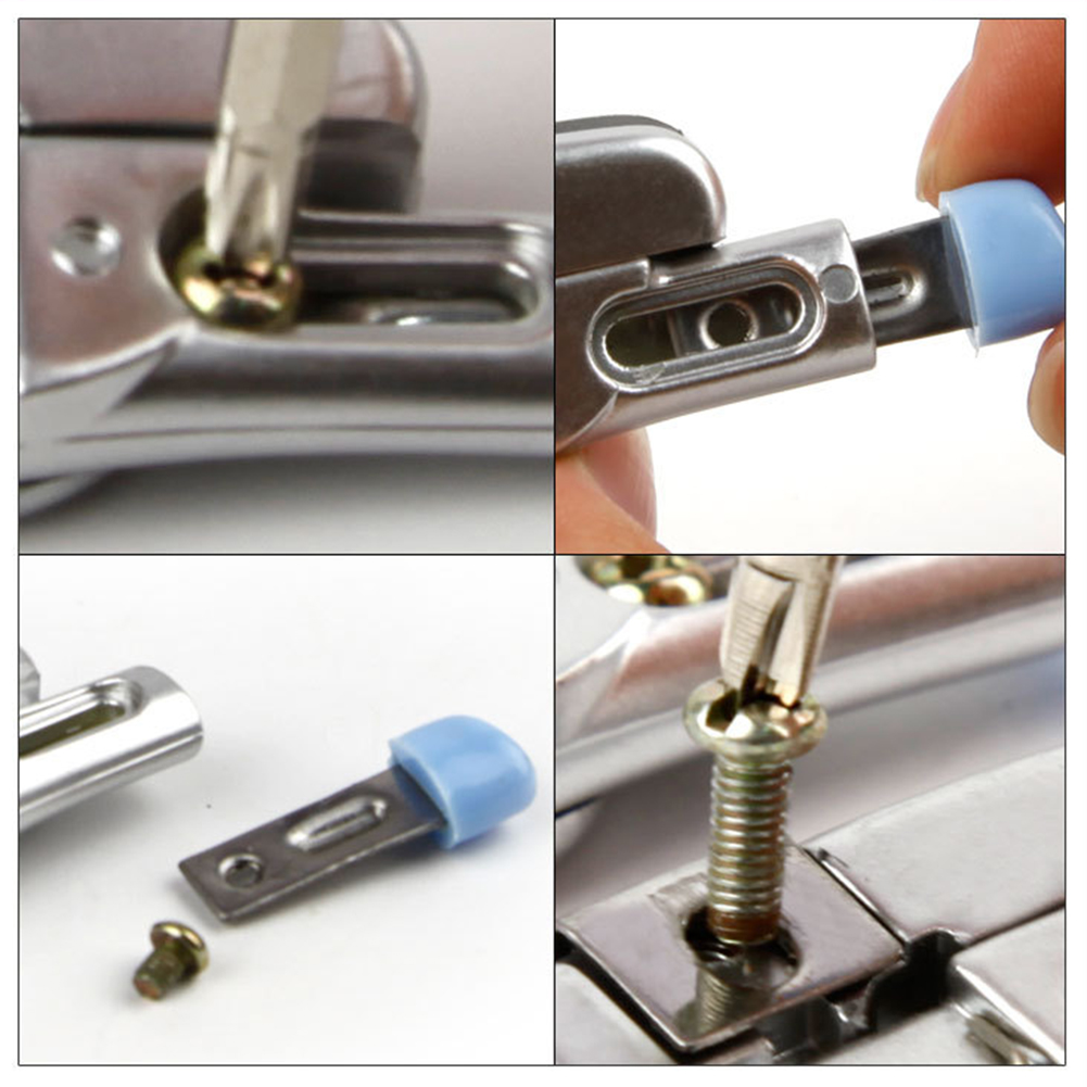 2 PCS Windshield Wiper Stands Accessories Wiper Blade Protector Stand Separator Car Tool