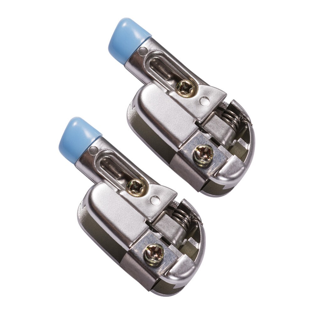 2 PCS Windshield Wiper Stands Accessories Wiper Blade Protector Stand Separator Car Tool