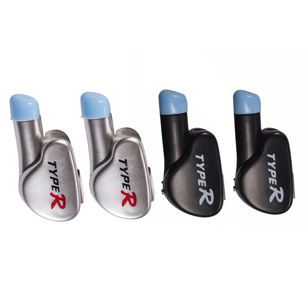 2 PCS Windshield Wiper Stands Accessories Wiper Blade Protector Stand Separator Car Tool