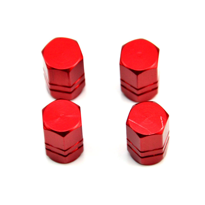4 X Aluminum Tire Wheel Rims Stem Air Valve Caps Tyre Cover for For Car Truck Tire Screw Dust Cover Airtight Car Accessories 4 X Aluminum Tire Wheel Rims Stem Air Valve Caps Tyre Cover for For Car Truck Tire Screw Dust Cover Airtight Car Accessories