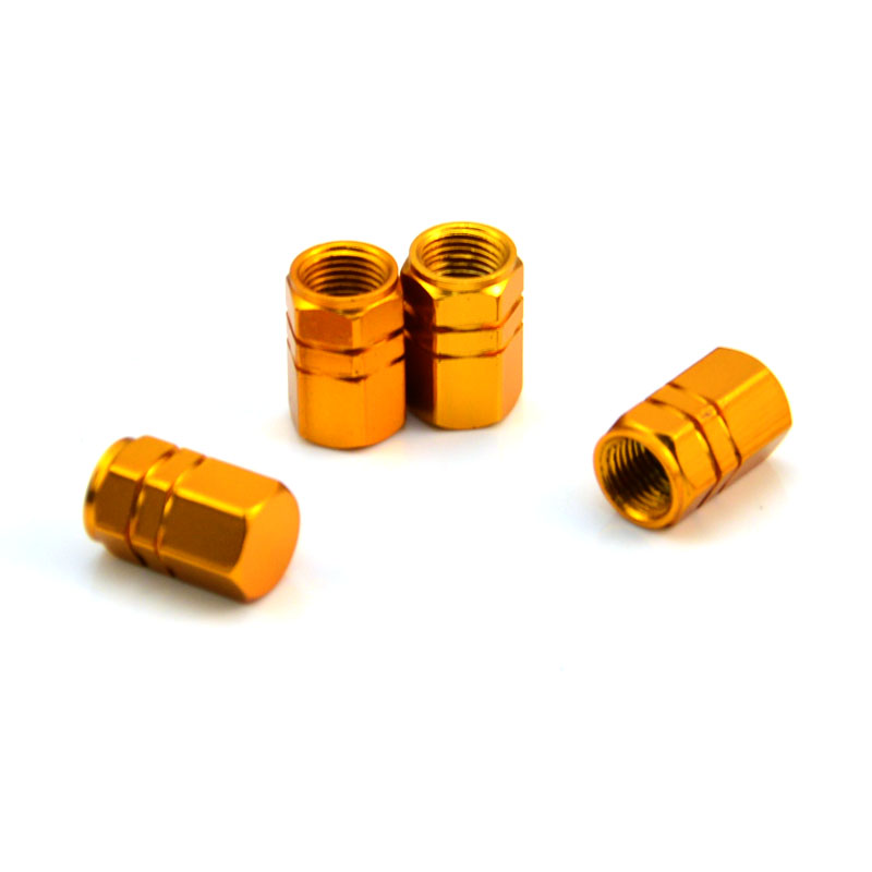 4 X Aluminum Tire Wheel Rims Stem Air Valve Caps Tyre Cover for For Car Truck Tire Screw Dust Cover Airtight Car Accessories 4 X Aluminum Tire Wheel Rims Stem Air Valve Caps Tyre Cover for For Car Truck Tire Screw Dust Cover Airtight Car Accessories