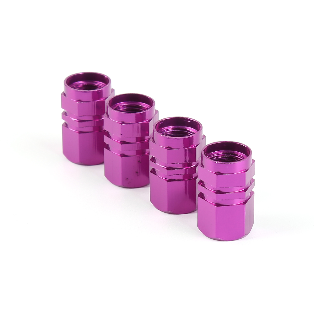 4 X Aluminum Tire Wheel Rims Stem Air Valve Caps Tyre Cover for For Car Truck Tire Screw Dust Cover Airtight Car Accessories 4 X Aluminum Tire Wheel Rims Stem Air Valve Caps Tyre Cover for For Car Truck Tire Screw Dust Cover Airtight Car Accessories