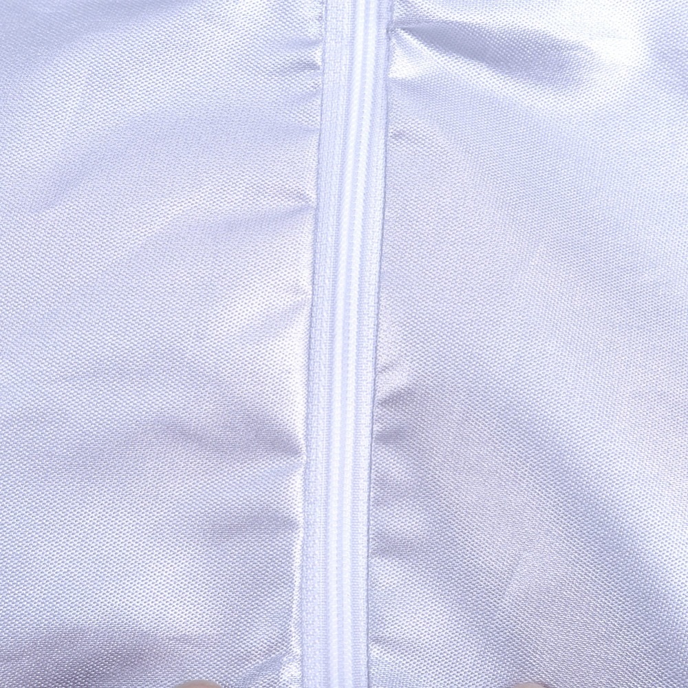 4Pcs Spare Tire Cover Case Polyester Winter and Summer Car Tire Storage Bags Auto Tyre Accessories Vehicle Wheel Protector Hot