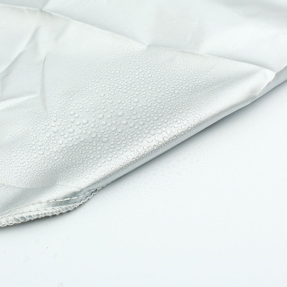 2PCS Universal Heavy Duty RV Car Wheel Tire Covers For Truck Trailer Camper Motorhome 27-29 inch 2PCS Universal Heavy Duty RV Car Wheel Tire Covers For Truck Trailer Camper Motorhome 27-29 inch