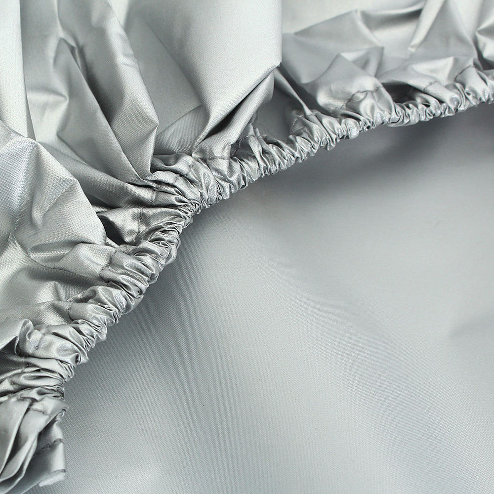 2PCS Universal Heavy Duty RV Car Wheel Tire Covers For Truck Trailer Camper Motorhome 27-29 inch 2PCS Universal Heavy Duty RV Car Wheel Tire Covers For Truck Trailer Camper Motorhome 27-29 inch