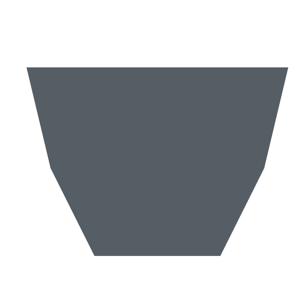 Car Truck Magnet Windshield Windscreen Cover Sun Snow Ice Frost Protector Sticker Supplies Windshield Cover for Dropping Ship