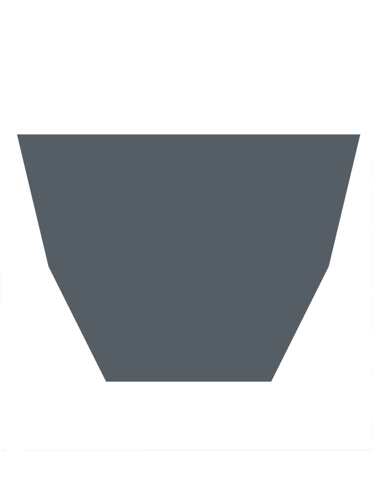 Car Truck Magnet Windshield Windscreen Cover Sun Snow Ice Frost Protector Sticker Supplies Windshield Cover for Dropping Ship