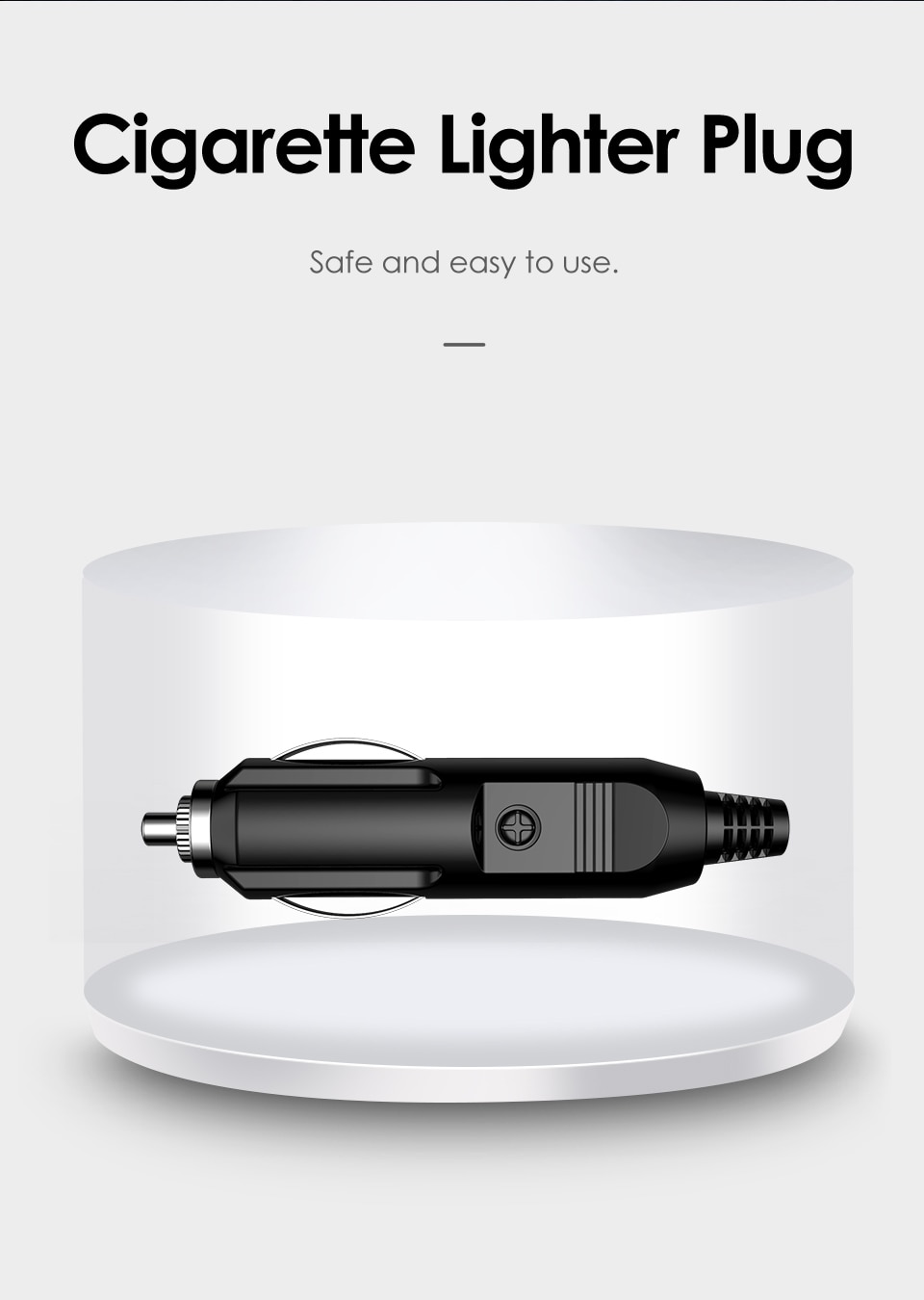 Licheers Car Air Compressor Intelligent Auto Tire Fast Inflatable Pump Mini Portable Electric Car Tyre Inflator Compresor Licheers Car Air Compressor Intelligent Auto Tire Fast Inflatable Pump Mini Portable Electric Car Tyre Inflator Compresor