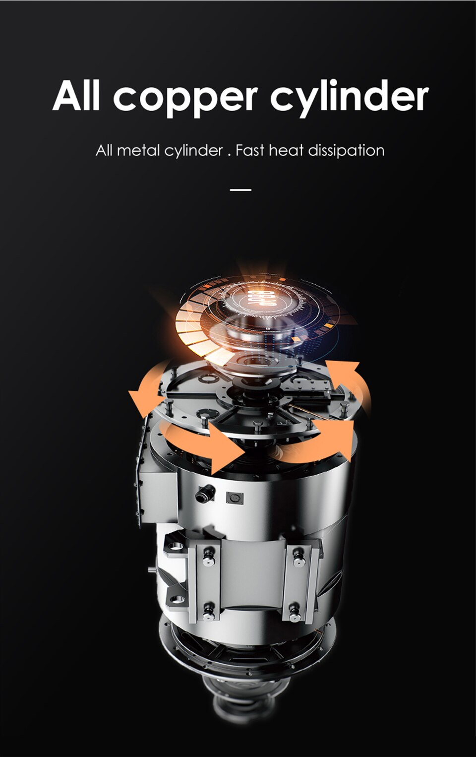 Licheers Car Air Compressor Intelligent Auto Tire Fast Inflatable Pump Mini Portable Electric Car Tyre Inflator Compresor Licheers Car Air Compressor Intelligent Auto Tire Fast Inflatable Pump Mini Portable Electric Car Tyre Inflator Compresor