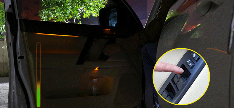 lsrtw2017 car interior atmosphere light for toyota land cruiser prado 2010 2011 2012 2013 2014 2015 2016 2017 lsrtw2017 car interior atmosphere light for toyota land cruiser prado 2010 2011 2012 2013 2014 2015 2016 2017