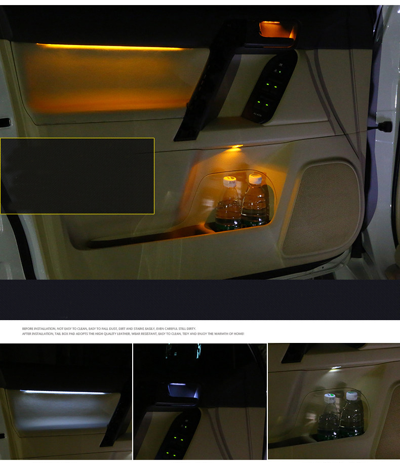 lsrtw2017 car interior atmosphere light for toyota land cruiser prado 2010 2011 2012 2013 2014 2015 2016 2017 lsrtw2017 car interior atmosphere light for toyota land cruiser prado 2010 2011 2012 2013 2014 2015 2016 2017