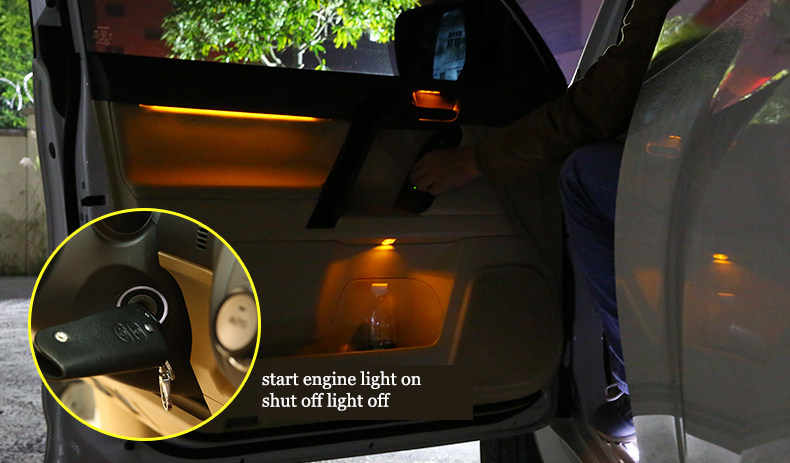 lsrtw2017 car interior atmosphere light for toyota land cruiser prado 2010 2011 2012 2013 2014 2015 2016 2017 lsrtw2017 car interior atmosphere light for toyota land cruiser prado 2010 2011 2012 2013 2014 2015 2016 2017