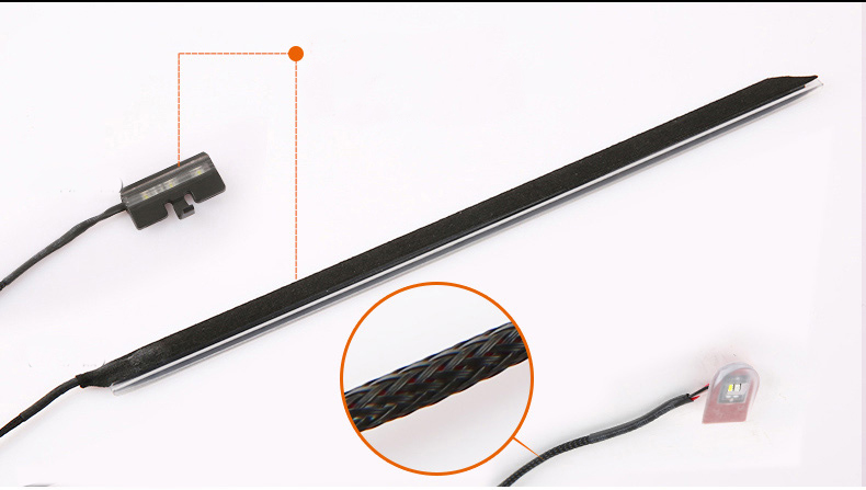 lsrtw2017 car interior atmosphere light for toyota land cruiser prado 2010 2011 2012 2013 2014 2015 2016 2017 lsrtw2017 car interior atmosphere light for toyota land cruiser prado 2010 2011 2012 2013 2014 2015 2016 2017