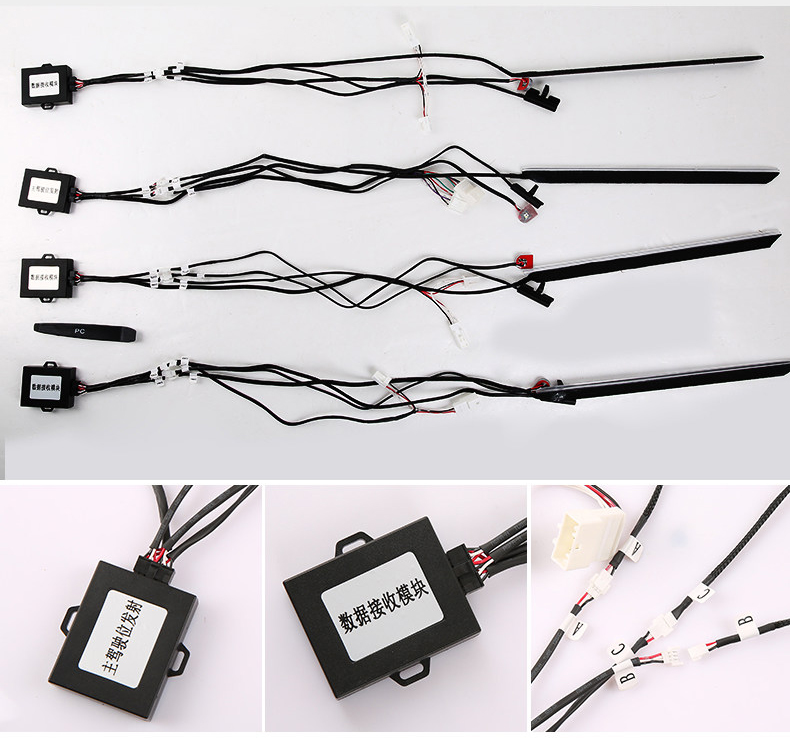 lsrtw2017 car interior atmosphere light for toyota land cruiser prado 2010 2011 2012 2013 2014 2015 2016 2017 lsrtw2017 car interior atmosphere light for toyota land cruiser prado 2010 2011 2012 2013 2014 2015 2016 2017