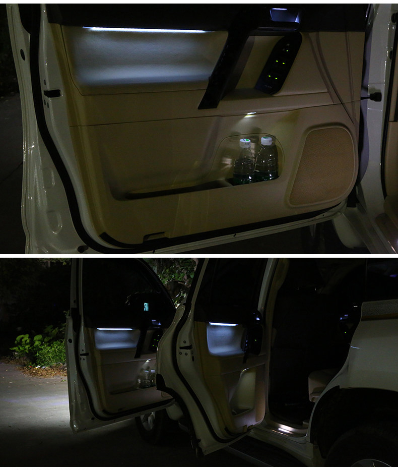 lsrtw2017 car interior atmosphere light for toyota land cruiser prado 2010 2011 2012 2013 2014 2015 2016 2017 lsrtw2017 car interior atmosphere light for toyota land cruiser prado 2010 2011 2012 2013 2014 2015 2016 2017