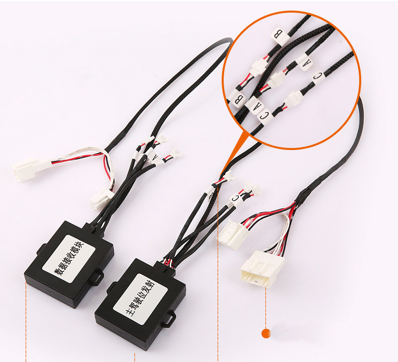 lsrtw2017 car interior atmosphere light for toyota land cruiser prado 2010 2011 2012 2013 2014 2015 2016 2017 lsrtw2017 car interior atmosphere light for toyota land cruiser prado 2010 2011 2012 2013 2014 2015 2016 2017