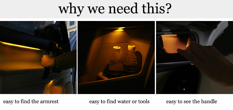 lsrtw2017 car interior atmosphere light for toyota land cruiser prado 2010 2011 2012 2013 2014 2015 2016 2017 lsrtw2017 car interior atmosphere light for toyota land cruiser prado 2010 2011 2012 2013 2014 2015 2016 2017