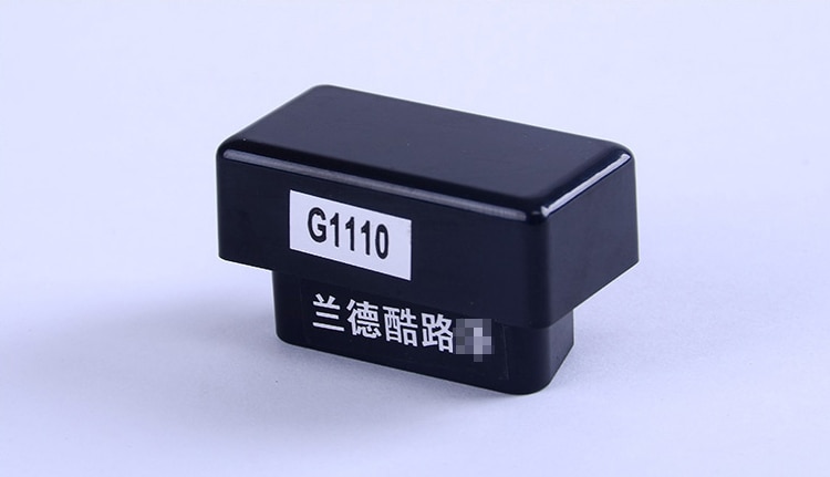 OBD Module Window Closer+ Mirror Auto Fold+ Speed lock For Toyota Land Cruiser 200 LC 200 FJ200 2008-2015 Accessories