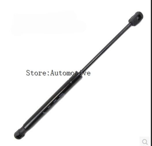 2pcs For Toyota Land cruiser Prado Land cruiser 120 Car-Styling Boot Strut Engine cover Shock Gas Spring