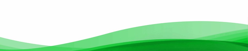 Tail Light RIGHT fits TOYOTA COROLLA 2004 2005 2006 Rear Lamp Right Side 4 Doors EUROPE