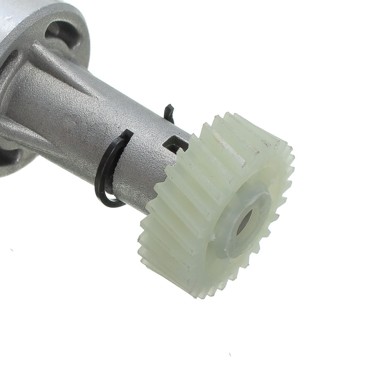 Car Speed Sensor With Gear For Toyota /Lexus /Geo /Chevrolet /Pontiac 83181-12020