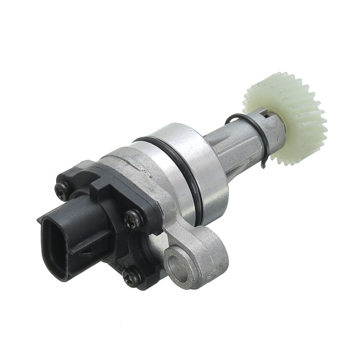 Car Speed Sensor With Gear For Toyota /Lexus /Geo /Chevrolet /Pontiac 83181-12020