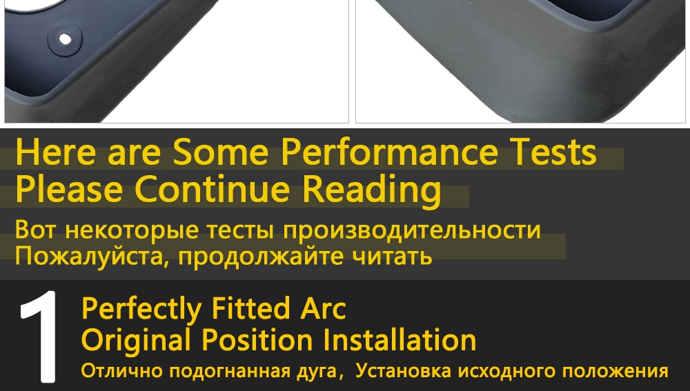 Car Mudflap for Toyota Corolla AE90 E90 1988~1992 Fender Mud Guard Splash Flaps Mudguards Accessories 1989 1990 1991 6th 6 Gen