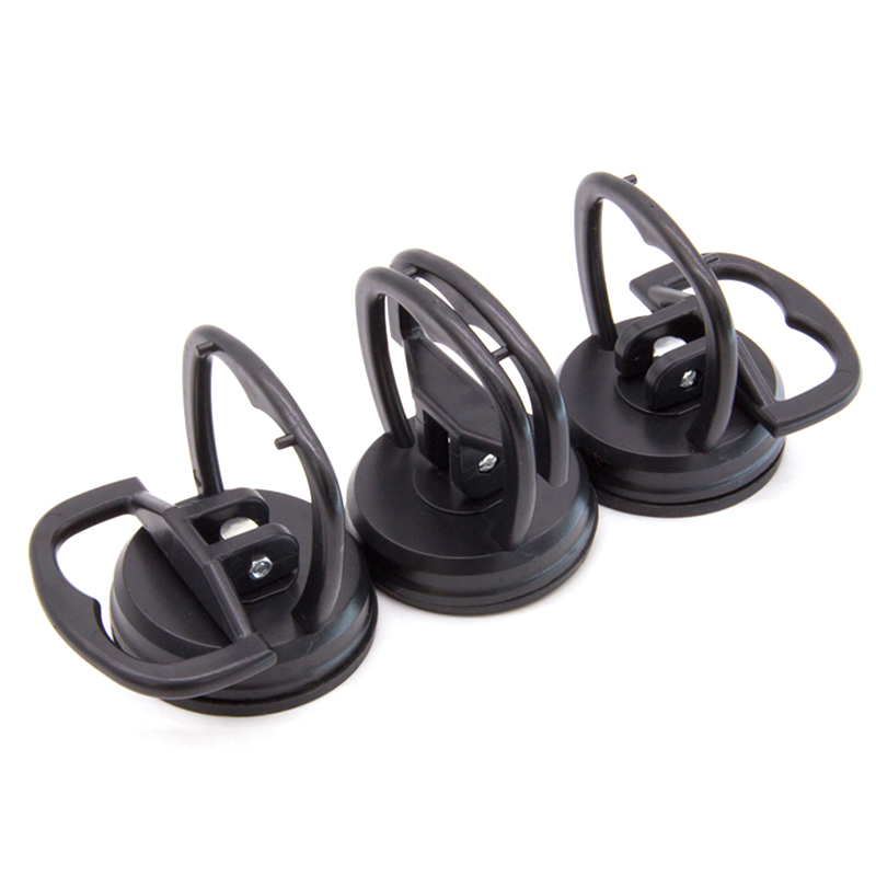 Car Dent Puller Suction Cup for Toyota wish mark x supra gt86 4runner avensis Camry RAV4 Prado Corolla YARIS