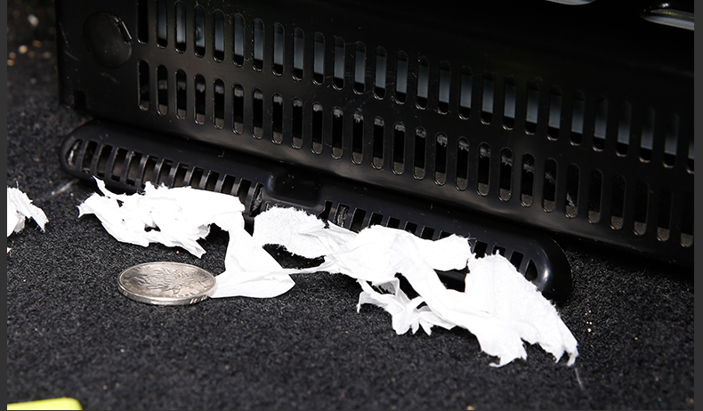 Luhuezu 2pcs Rear Air Conditioner Outlet Cover For Toyota Land Cruiser PRADO LC150 FJ150 Accessories 2010-2017 Luhuezu 2pcs Rear Air Conditioner Outlet Cover For Toyota Land Cruiser PRADO LC150 FJ150 Accessories 2010-2017