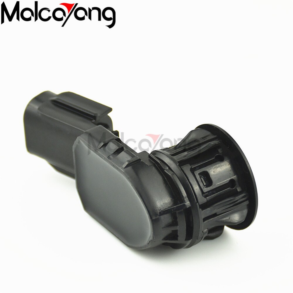 Parking Ultrasonic Sensor 89341-0R010 for Toyota RAV4