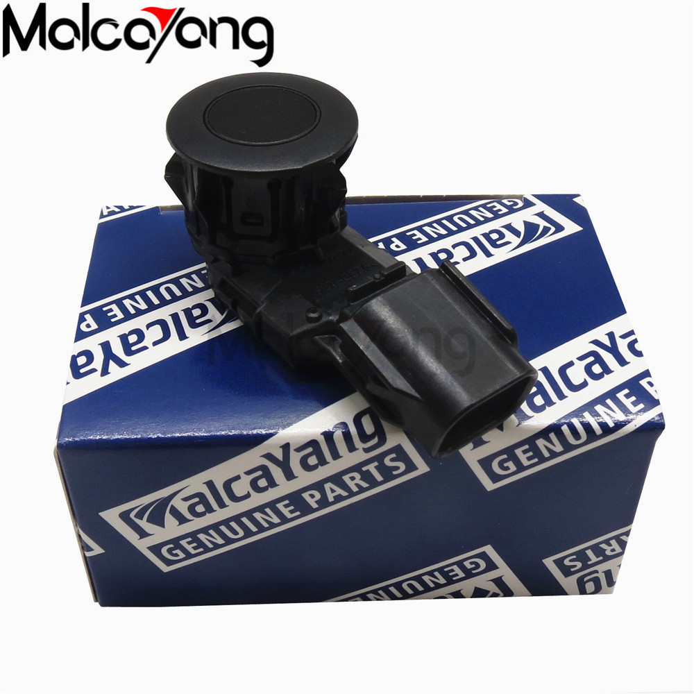 Parking Ultrasonic Sensor 89341-0R010 for Toyota RAV4