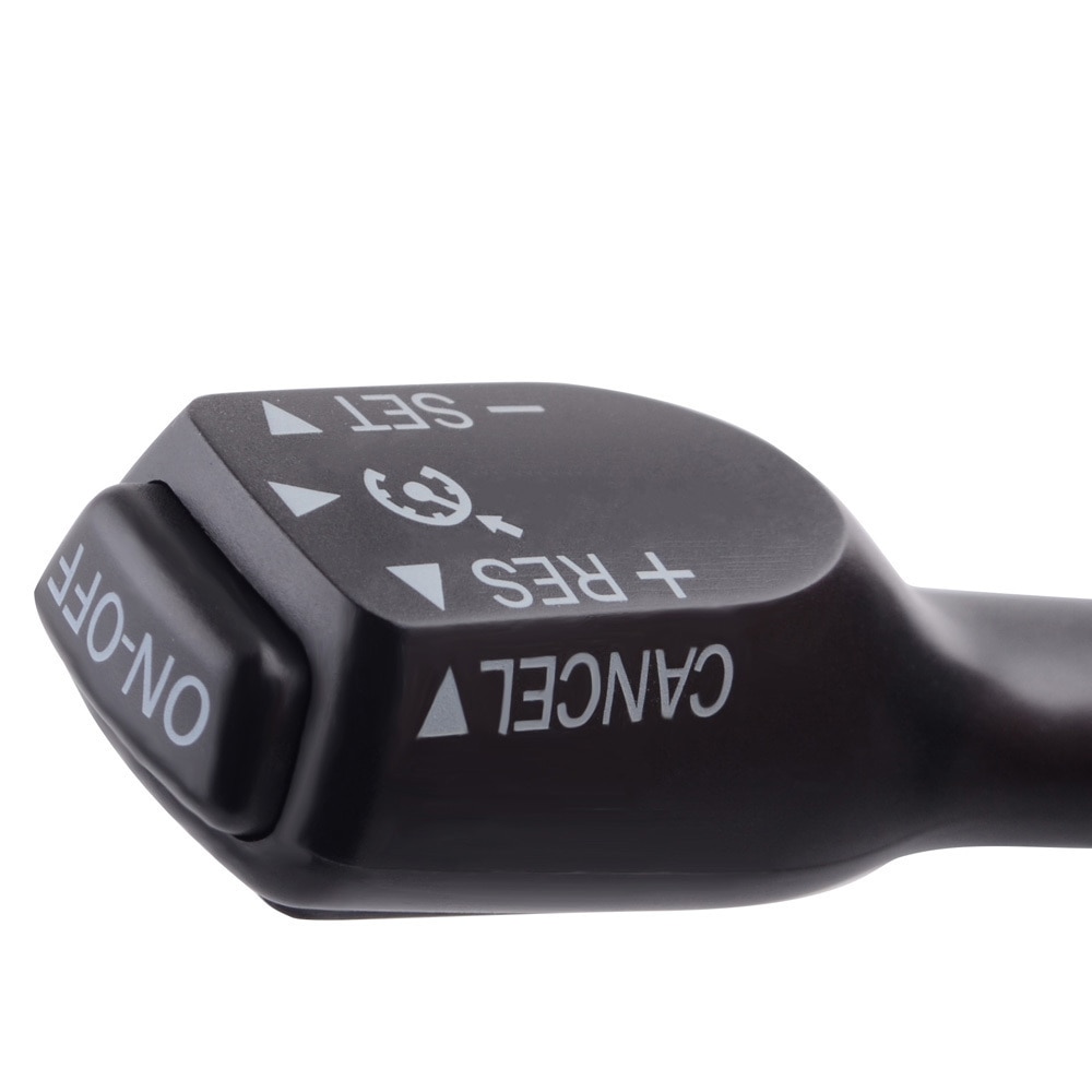 Cruise Control Switch For Toyota Corolla Yaris Vios Hilux Hiace Wish Auris Prius Previa RAV4 84632-34011 84632-34017