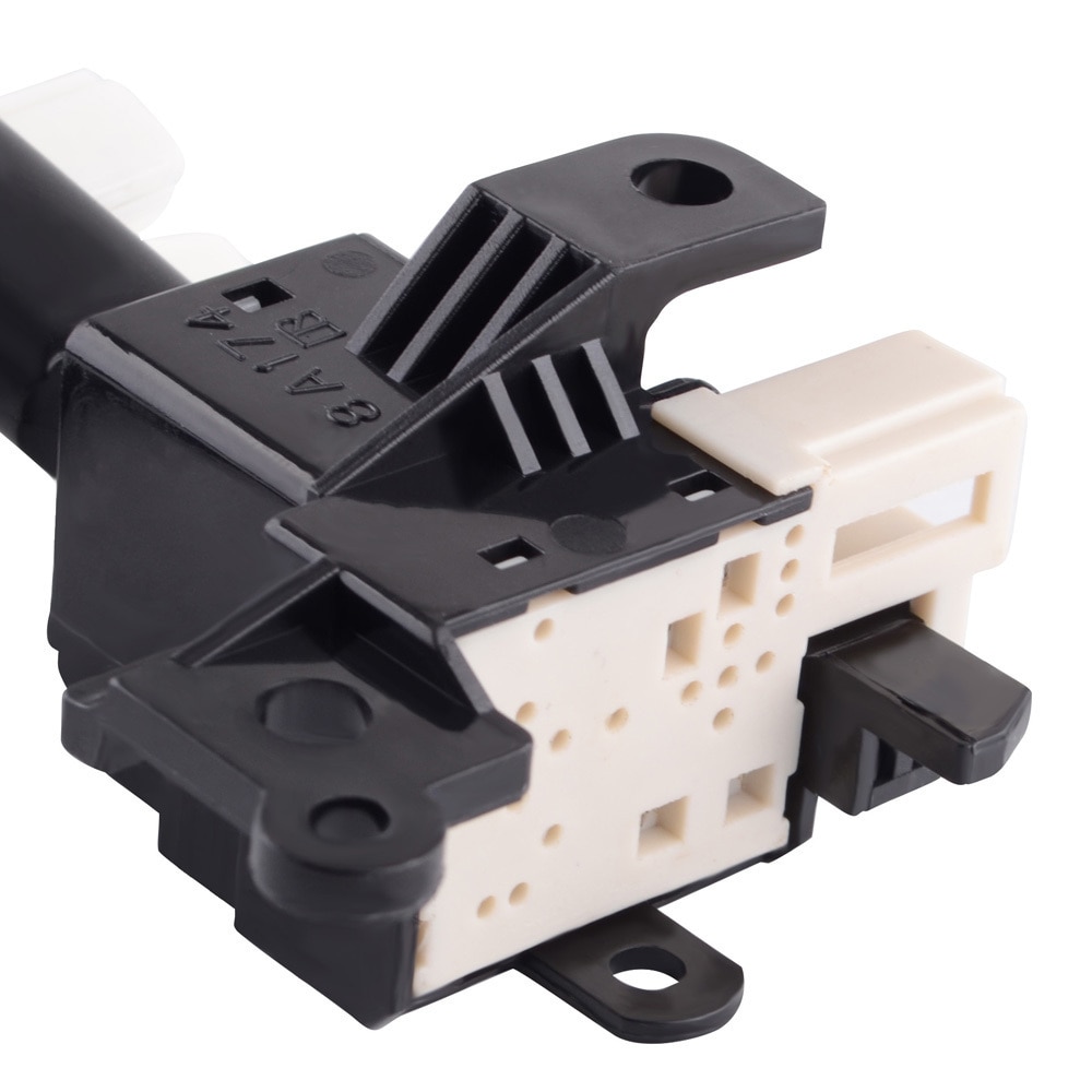 Cruise Control Switch For Toyota Corolla Yaris Vios Hilux Hiace Wish Auris Prius Previa RAV4 84632-34011 84632-34017