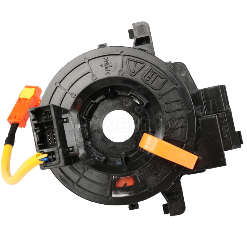 84306-0N040 843060N040 Combination Switch SPRG Cable assy For Toyota Hilux Vigo Corolla Innova Fortuner 84306-12110 84306-0N040 843060N040 Combination Switch SPRG Cable assy For Toyota Hilux Vigo Corolla Innova Fortuner 84306-12110