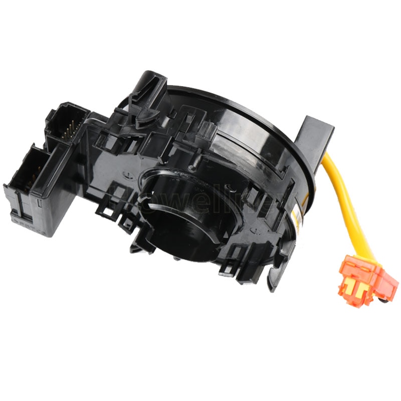 84306-0N040 843060N040 Combination Switch SPRG Cable assy For Toyota Hilux Vigo Corolla Innova Fortuner 84306-12110 84306-0N040 843060N040 Combination Switch SPRG Cable assy For Toyota Hilux Vigo Corolla Innova Fortuner 84306-12110