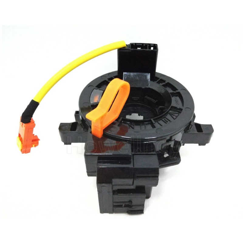 84306-0N040 843060N040 Combination Switch SPRG Cable assy For Toyota Hilux Vigo Corolla Innova Fortuner 84306-12110 84306-0N040 843060N040 Combination Switch SPRG Cable assy For Toyota Hilux Vigo Corolla Innova Fortuner 84306-12110