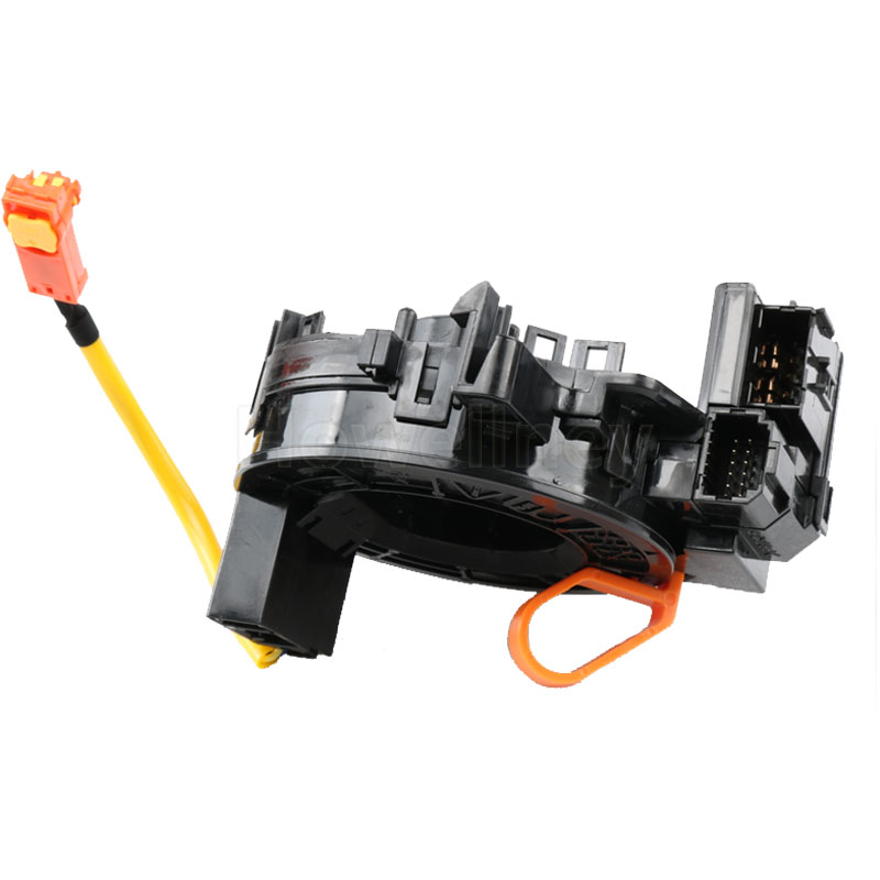 84306-0N040 843060N040 Combination Switch SPRG Cable assy For Toyota Hilux Vigo Corolla Innova Fortuner 84306-12110 84306-0N040 843060N040 Combination Switch SPRG Cable assy For Toyota Hilux Vigo Corolla Innova Fortuner 84306-12110
