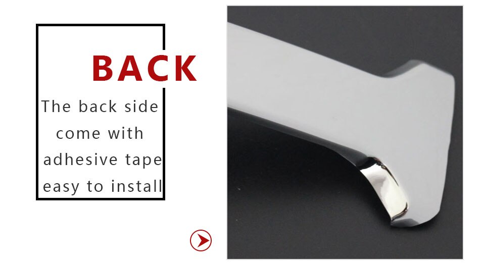 Chrome Racing Grille Cover Toyota Land Cruiser Prado 150 Chrome Racing Grille Cover Toyota Land Cruiser Prado 150