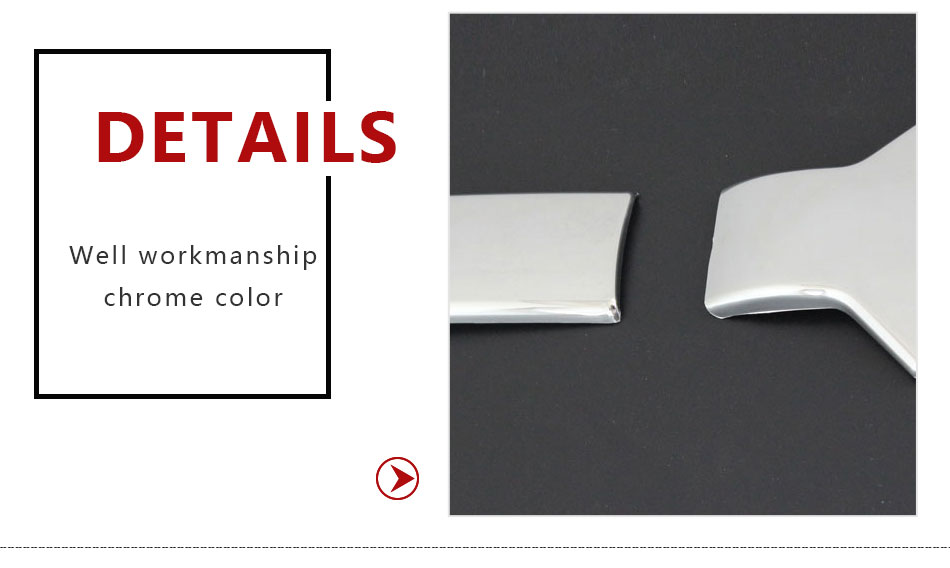 Chrome Racing Grille Cover Toyota Land Cruiser Prado 150 Chrome Racing Grille Cover Toyota Land Cruiser Prado 150