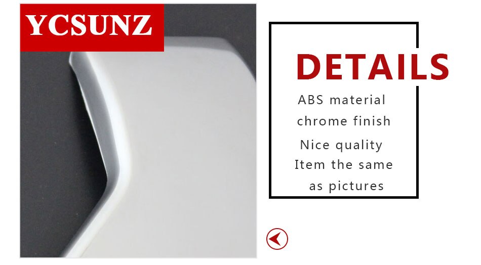 Chrome Racing Grille Cover Toyota Land Cruiser Prado 150 Chrome Racing Grille Cover Toyota Land Cruiser Prado 150