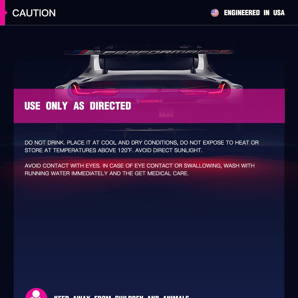 354ml Car Radiator Flush Engine Coolant Flush Cooling System Cleaner Heavy Duty Cleaning Environmental Friendly 13.41 Oz 354ml Car Radiator Flush Engine Coolant Flush Cooling System Cleaner Heavy Duty Cleaning Environmental Friendly 13.41 Oz