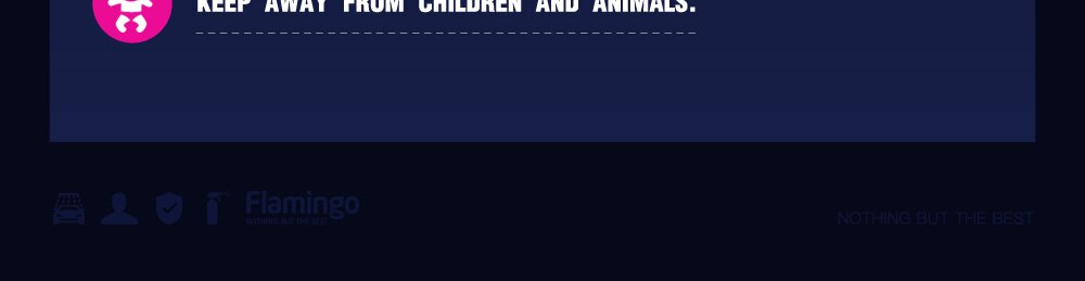 354ml Car Radiator Flush Engine Coolant Flush Cooling System Cleaner Heavy Duty Cleaning Environmental Friendly 13.41 Oz 354ml Car Radiator Flush Engine Coolant Flush Cooling System Cleaner Heavy Duty Cleaning Environmental Friendly 13.41 Oz