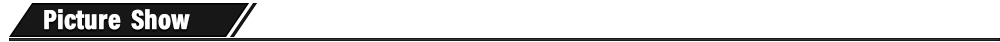 Car Side Door Stickers Vinyl Film Auto DIY Styling Decals For Toyota Prado Land Cruiser Highlander rav4 Car Tuning Accessories Car Side Door Stickers Vinyl Film Auto DIY Styling Decals For Toyota Prado Land Cruiser Highlander rav4 Car Tuning Accessories